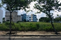 Bán nhanh lô Fpt city 144m2